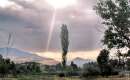   Countryside of Borujerd (Thumbnail)