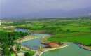 Fadak Garden - Borujerd (Thumbnail)