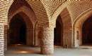 Khosroabad Mosque - Bijar (Thumbnail)
