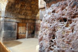 Vartoon Mineral Spring