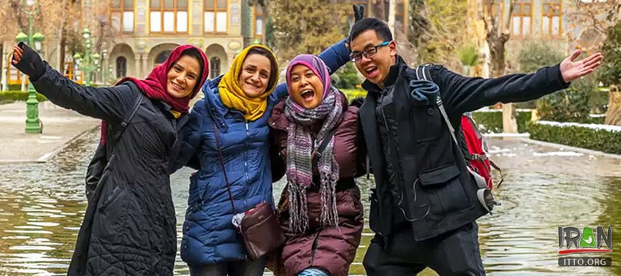 سفر به ایران,instagram influencers,famtrip,fam trip,visitiran,iran tourism,توریست,ایران توریسم,tourists,iran attractions