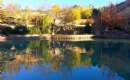 Besh Qardash Park - Bojnord (Bojnurd) (Thumbnail)