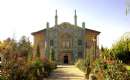 Sardar Mofakham Mirror House - Bojnord (Bojnurd) (Thumbnail)