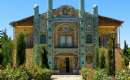 Sardar Mofakham Mirror House - Bojnord (Bojnurd) (Thumbnail)