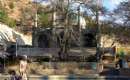 Besh Qardash Park - Bojnord (Bojnurd) (Thumbnail)