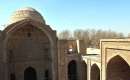 Jame Mosque of Varamin (Thumbnail)