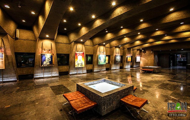 The Azadi Museum, Azadi Museum,موزه میدان آزادی تهران,tehran,meydan azadi,maydan azady,aazadi museum,azadi Square