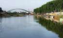 Babolsar (Thumbnail)