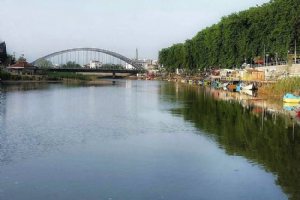 Babolsar
