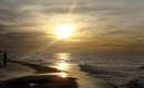 Babolsar (Thumbnail)