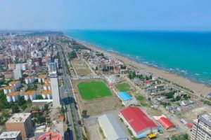 Babolsar