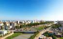 Babolsar (Thumbnail)