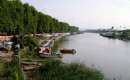 Babolsar (Thumbnail)
