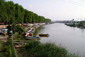 Babolsar