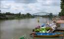 Babolsar (Thumbnail)