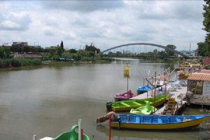 Babolsar
