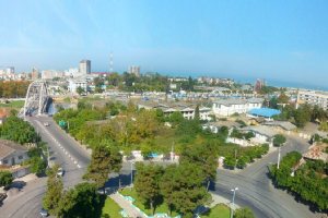 Babolsar