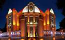 Babol Museum (Thumbnail)