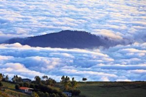 Filband Village - near Babol