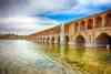 Allah Verdy Khan Bridge,Sioseh Pol (Fasi),33pol, 33 pol, 33 bridge,33pool,syosepol,syosepool,syosehpol,sioseh pol,سی و سه پل,سیوسهپل,سیوسه پل
