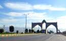 Behbahan (Thumbnail)