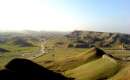 Behbahan (Thumbnail)