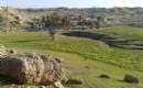 Anjirak Village - Behbahan (Thumbnail)