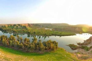 Behbahan