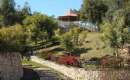 Marron Dam (Marun) Recreational Village - Behbahan (Thumbnail)