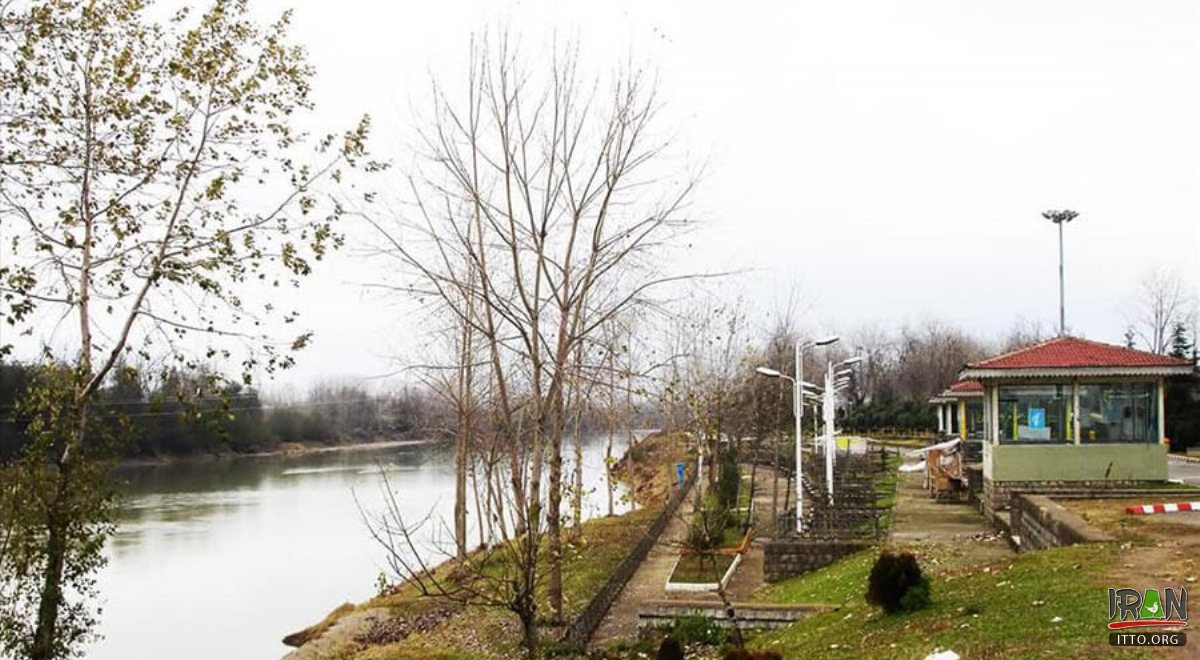 Astaneh Ashrafieh city 2025, Gilan province Things to do and places