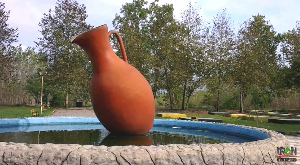 Astaneh Ashrafieh city 2025, Gilan province Things to do and places