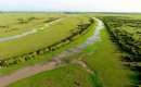 Boujagh National Park - Astaneh-ye Ashrafiyeh (Thumbnail)