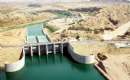 Karkheh Dam - Andimeshk (Thumbnail)