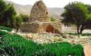 Andimeshk (Thumbnail)