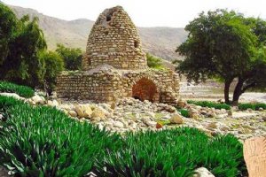 Andimeshk