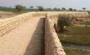 Seiheh Bridge (Abareh) - Andimeshk (Thumbnail)