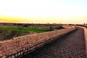 Andimeshk
