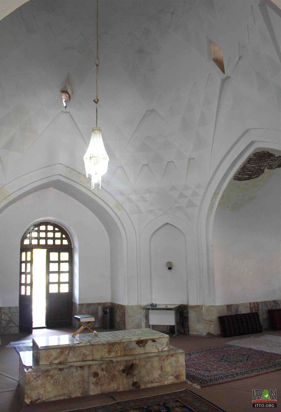 Haj Mulla Hadi Sabzevari Tomb,Tomb of Hadi Sabzavari,Aramgaah-e Asraar,مقبره حاج ملا هادی,آرامگاه ملاهادی سبزرواری,neishabor,neishaboor,neishabour,neishabur,haj molahadi sabzevary,haj molla hazi sabzevaari,Hadi Sabzavari,هادی سبزواری,Hajj Molla Hadi Sabzavari,آرامگاه اسرار,Aramgaah-e Asraar