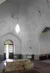 Haj Mulla Hadi Sabzevari Tomb,Tomb of Hadi Sabzavari,Aramgaah-e Asraar,مقبره حاج ملا هادی,آرامگاه ملاهادی سبزرواری,neishabor,neishaboor,neishabour,neishabur,haj molahadi sabzevary,haj molla hazi sabzevaari,Hadi Sabzavari,هادی سبزواری,Hajj Molla Hadi Sabzavari,آرامگاه اسرار,Aramgaah-e Asraar