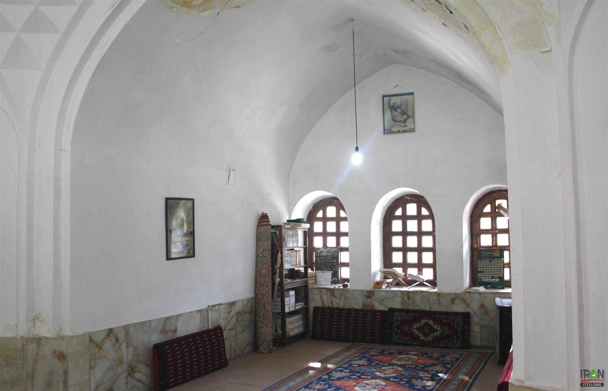 Haj Mulla Hadi Sabzevari Tomb,Tomb of Hadi Sabzavari,Aramgaah-e Asraar,مقبره حاج ملا هادی,آرامگاه ملاهادی سبزرواری,neishabor,neishaboor,neishabour,neishabur,haj molahadi sabzevary,haj molla hazi sabzevaari,Hadi Sabzavari,هادی سبزواری,Hajj Molla Hadi Sabzavari,آرامگاه اسرار,Aramgaah-e Asraar