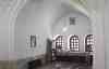 Haj Mulla Hadi Sabzevari Tomb,Tomb of Hadi Sabzavari,Aramgaah-e Asraar,مقبره حاج ملا هادی,آرامگاه ملاهادی سبزرواری,neishabor,neishaboor,neishabour,neishabur,haj molahadi sabzevary,haj molla hazi sabzevaari,Hadi Sabzavari,هادی سبزواری,Hajj Molla Hadi Sabzavari,آرامگاه اسرار,Aramgaah-e Asraar