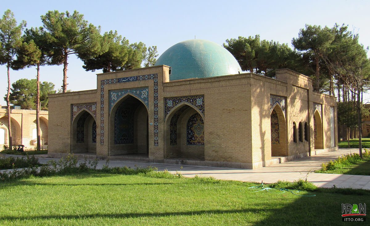 Haj Mulla Hadi Sabzevari Tomb,Tomb of Hadi Sabzavari,Aramgaah-e Asraar,مقبره حاج ملا هادی,آرامگاه ملاهادی سبزرواری,neishabor,neishaboor,neishabour,neishabur,haj molahadi sabzevary,haj molla hazi sabzevaari,Hadi Sabzavari,هادی سبزواری,Hajj Molla Hadi Sabzavari,آرامگاه اسرار,Aramgaah-e Asraar
