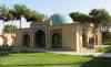 Haj Mulla Hadi Sabzevari Tomb,Tomb of Hadi Sabzavari,Aramgaah-e Asraar,مقبره حاج ملا هادی,آرامگاه ملاهادی سبزرواری,neishabor,neishaboor,neishabour,neishabur,haj molahadi sabzevary,haj molla hazi sabzevaari,Hadi Sabzavari,هادی سبزواری,Hajj Molla Hadi Sabzavari,آرامگاه اسرار,Aramgaah-e Asraar