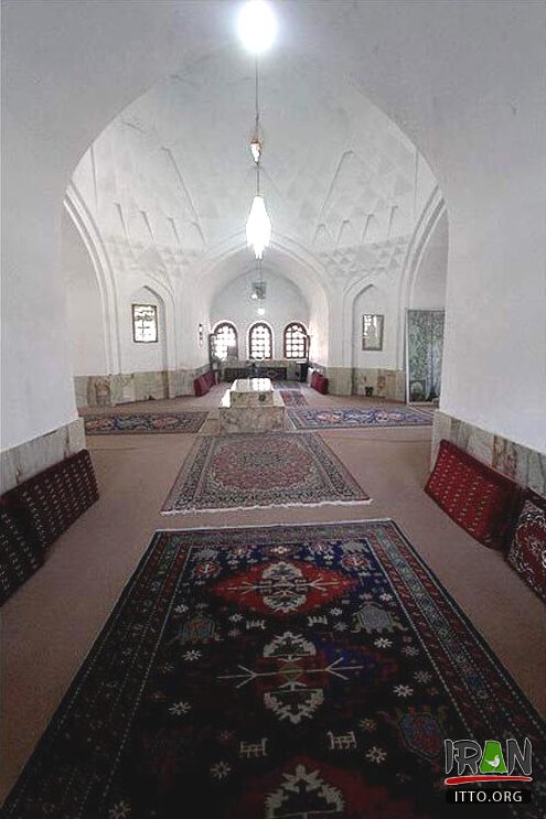 Haj Mulla Hadi Sabzevari Tomb,Tomb of Hadi Sabzavari,Aramgaah-e Asraar,مقبره حاج ملا هادی,آرامگاه ملاهادی سبزرواری,neishabor,neishaboor,neishabour,neishabur,haj molahadi sabzevary,haj molla hazi sabzevaari,Hadi Sabzavari,هادی سبزواری,Hajj Molla Hadi Sabzavari,آرامگاه اسرار,Aramgaah-e Asraar