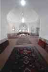 Haj Mulla Hadi Sabzevari Tomb,Tomb of Hadi Sabzavari,Aramgaah-e Asraar,مقبره حاج ملا هادی,آرامگاه ملاهادی سبزرواری,neishabor,neishaboor,neishabour,neishabur,haj molahadi sabzevary,haj molla hazi sabzevaari,Hadi Sabzavari,هادی سبزواری,Hajj Molla Hadi Sabzavari,آرامگاه اسرار,Aramgaah-e Asraar