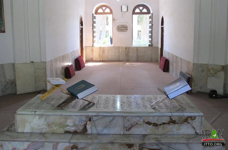 Haj Mulla Hadi Sabzevari Tomb,Tomb of Hadi Sabzavari,Aramgaah-e Asraar,مقبره حاج ملا هادی,آرامگاه ملاهادی سبزرواری,neishabor,neishaboor,neishabour,neishabur,haj molahadi sabzevary,haj molla hazi sabzevaari,Hadi Sabzavari,هادی سبزواری,Hajj Molla Hadi Sabzavari,آرامگاه اسرار,Aramgaah-e Asraar