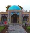 Haj Mulla Hadi Sabzevari Tomb,Tomb of Hadi Sabzavari,Aramgaah-e Asraar,مقبره حاج ملا هادی,آرامگاه ملاهادی سبزرواری,neishabor,neishaboor,neishabour,neishabur,haj molahadi sabzevary,haj molla hazi sabzevaari,Hadi Sabzavari,هادی سبزواری,Hajj Molla Hadi Sabzavari,آرامگاه اسرار,Aramgaah-e Asraar