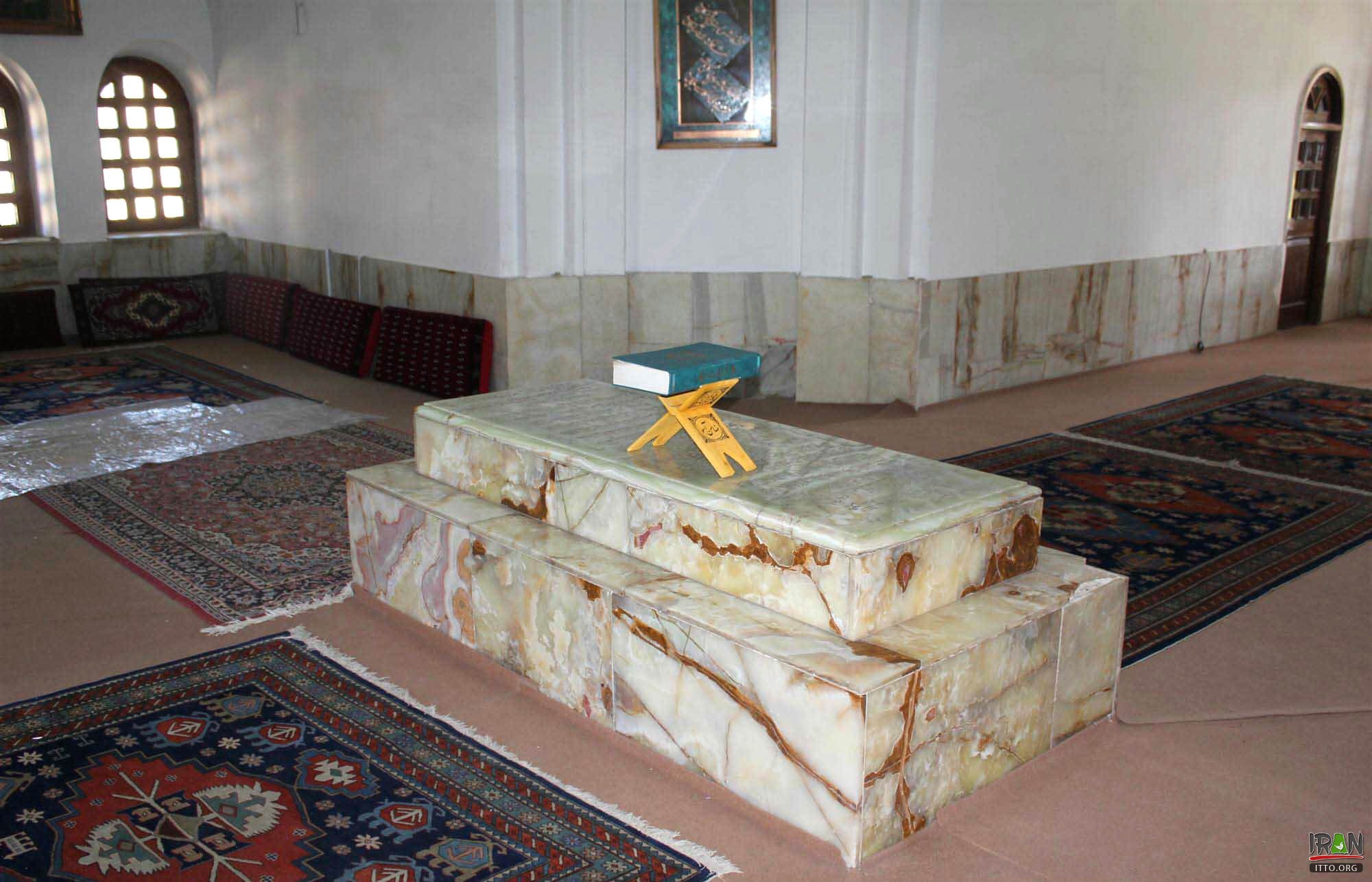 Haj Mulla Hadi Sabzevari Tomb,Tomb of Hadi Sabzavari,Aramgaah-e Asraar,مقبره حاج ملا هادی,آرامگاه ملاهادی سبزرواری,neishabor,neishaboor,neishabour,neishabur,haj molahadi sabzevary,haj molla hazi sabzevaari,Hadi Sabzavari,هادی سبزواری,Hajj Molla Hadi Sabzavari,آرامگاه اسرار,Aramgaah-e Asraar