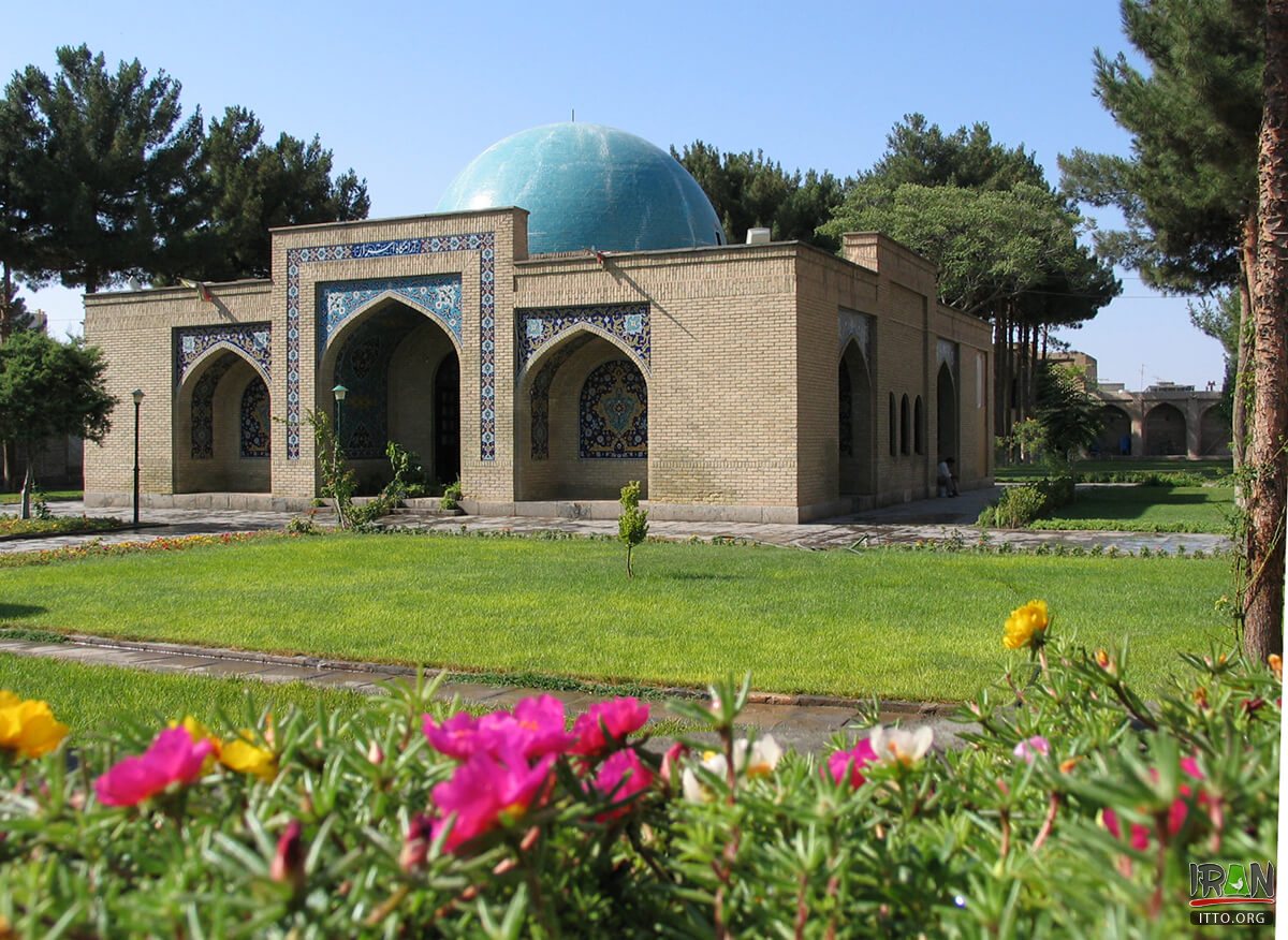 Haj Mulla Hadi Sabzevari Tomb,Tomb of Hadi Sabzavari,Aramgaah-e Asraar,مقبره حاج ملا هادی,آرامگاه ملاهادی سبزرواری,neishabor,neishaboor,neishabour,neishabur,haj molahadi sabzevary,haj molla hazi sabzevaari,Hadi Sabzavari,هادی سبزواری,Hajj Molla Hadi Sabzavari,آرامگاه اسرار,Aramgaah-e Asraar