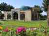 Haj Mulla Hadi Sabzevari Tomb,Tomb of Hadi Sabzavari,Aramgaah-e Asraar,مقبره حاج ملا هادی,آرامگاه ملاهادی سبزرواری,neishabor,neishaboor,neishabour,neishabur,haj molahadi sabzevary,haj molla hazi sabzevaari,Hadi Sabzavari,هادی سبزواری,Hajj Molla Hadi Sabzavari,آرامگاه اسرار,Aramgaah-e Asraar